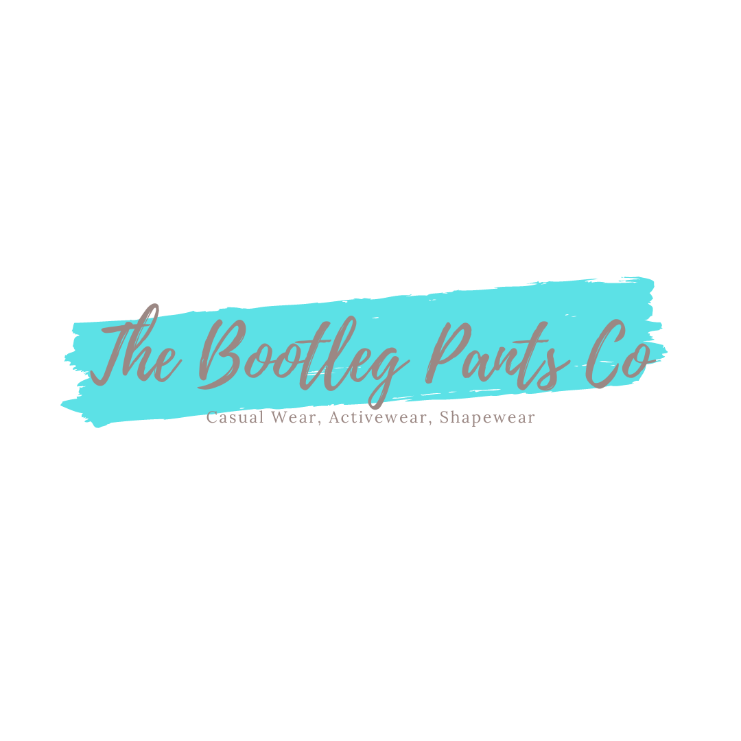 The Bootleg Pants Co